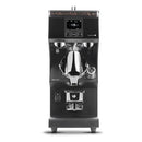 Victoria Arduino My Mythos Espresso Grinder