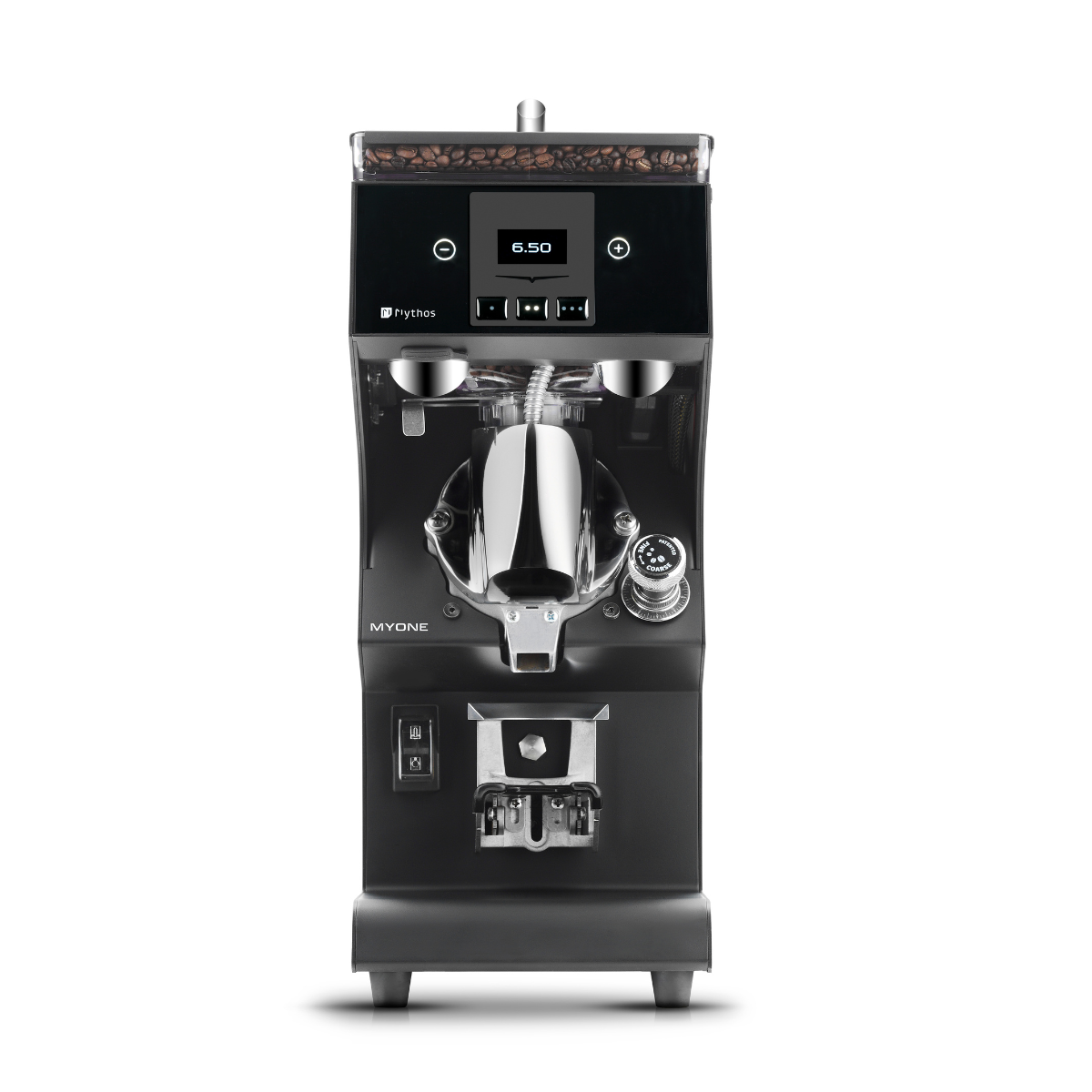 Victoria Arduino MyOne Clima Pro Espresso Grinder