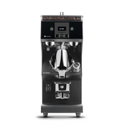 Victoria Arduino MyOne Clima Pro Espresso Grinder
