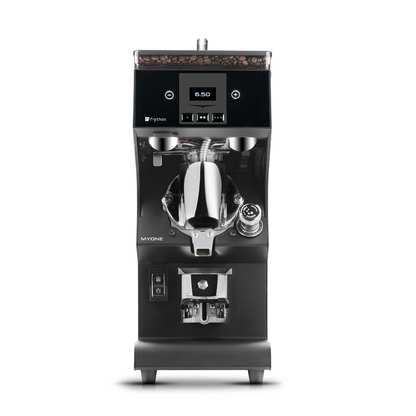 Victoria Arduino MyOne Clima Pro Espresso Grinder