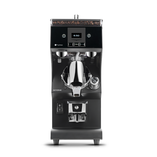 Victoria Arduino MyOne Clima Pro Espresso Grinder