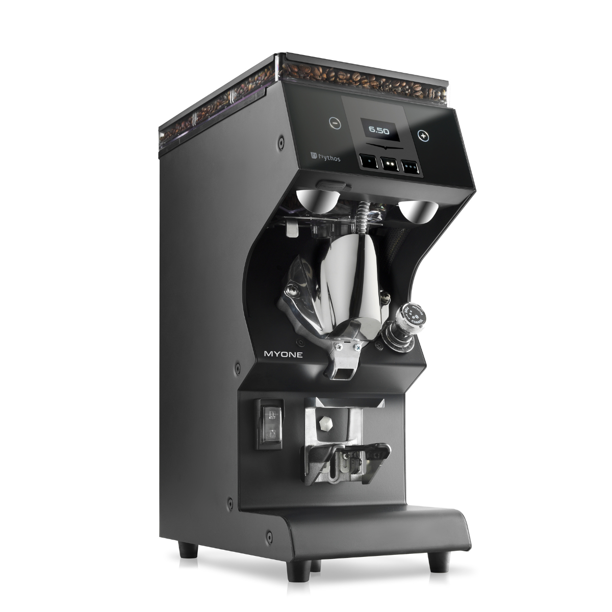 Victoria Arduino MyOne Clima Pro Espresso Grinder