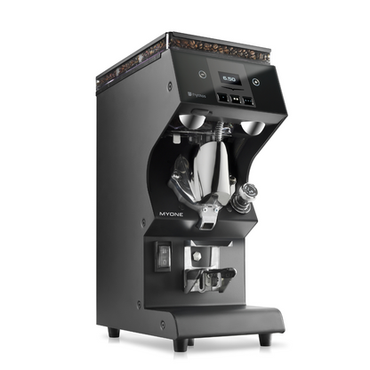 Victoria Arduino MyOne Clima Pro Espresso Grinder