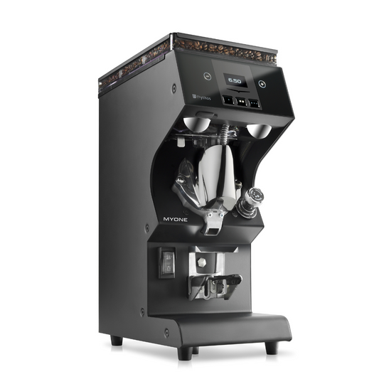 Victoria Arduino MyOne Clima Pro Espresso Grinder