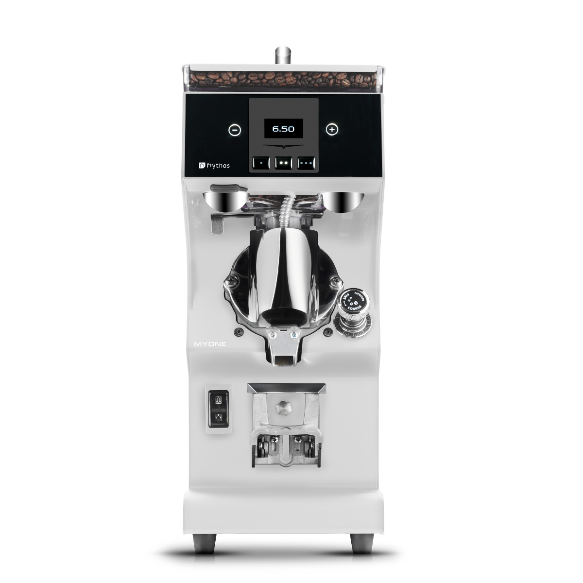 Victoria Arduino MyOne Clima Pro Espresso Grinder