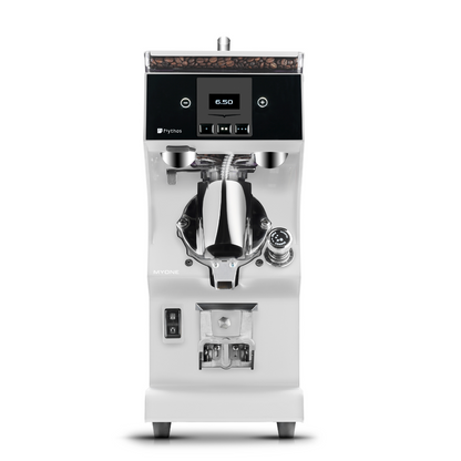 Victoria Arduino MyOne Clima Pro Espresso Grinder
