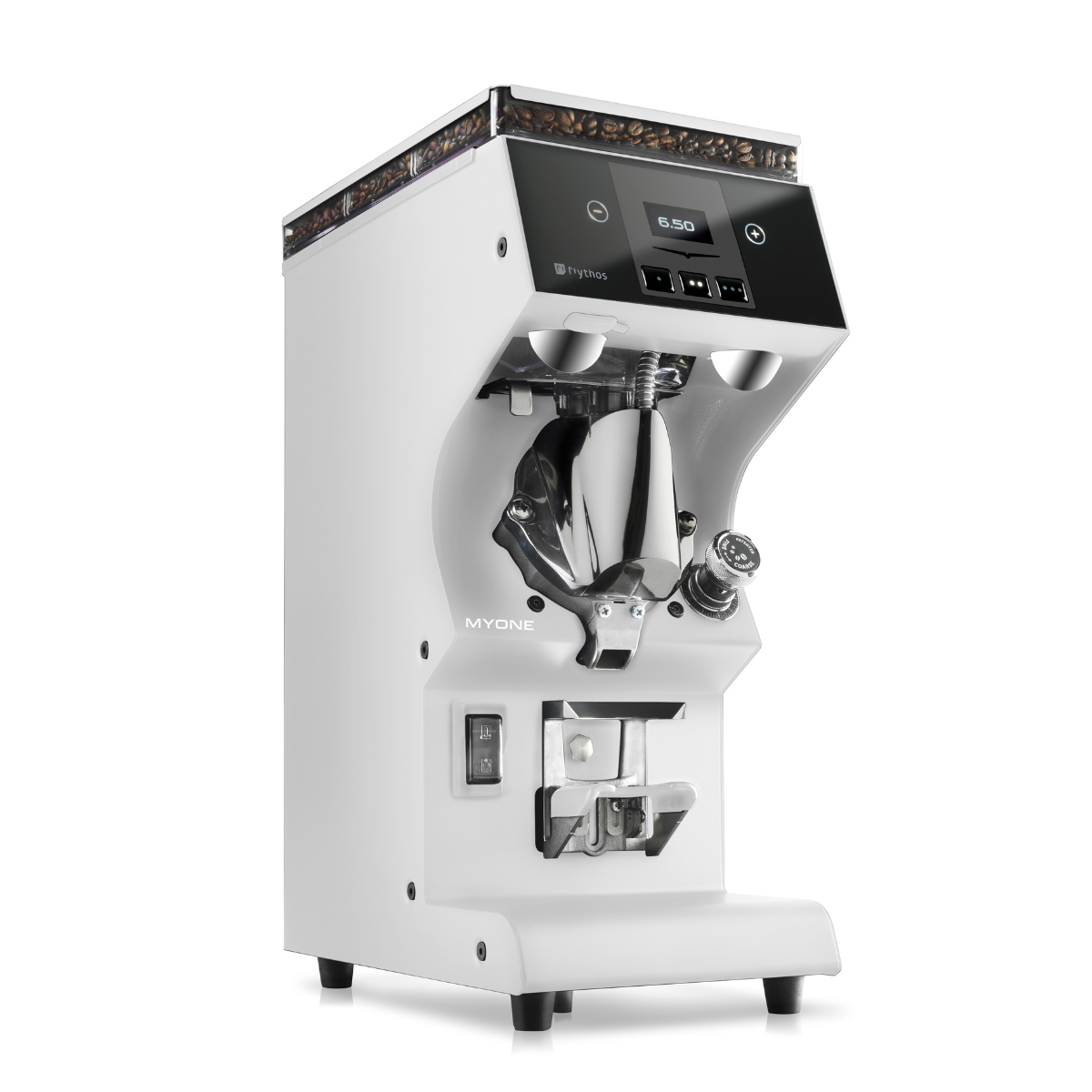 Victoria Arduino MyOne Clima Pro Espresso Grinder