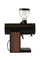 Bentwood Vertical 63 Coffee Grinder