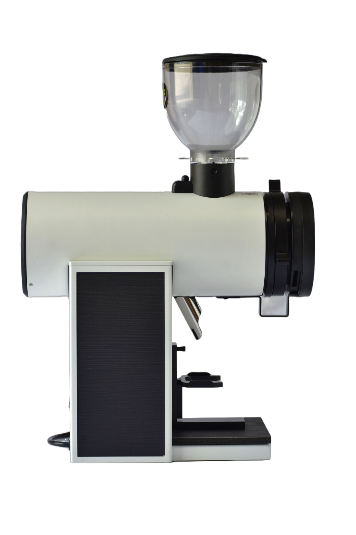 My_project-1_69_1200x.png?v=