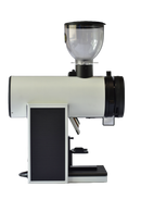 Bentwood Vertical 63 Coffee Grinder