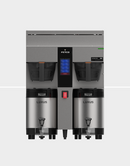 FETCO CBS-2232 NG Twin Station Coffee Brewer