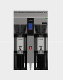 FETCO CBS-2242 NG Twin Station Coffee Brewer