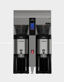 FETCO CBS-2252 NG Twin Station Coffee Brewer