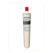 Nuova Simonelli Standard Capacity Water Softener Cartridge RSCF 124 (1100 Grains)