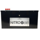 EBS NitroBIB Bag In Box Coffee Concentrate Nitro Infuser