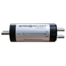 EBS Nitro Infuser POD Point Of Dispense