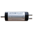 EBS Nitro Infuser POD Point Of Dispense