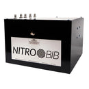 EBS NitroBIB Bag In Box Coffee Concentrate Nitro Infuser