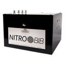 EBS NitroBIB Bag In Box Nitro Infuser