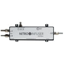 EBS Nitro Infuser AGM Advanced Gas Management- Single