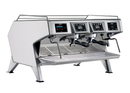 UNIC Stella Epic Espresso Machine