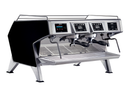 UNIC Stella Epic Espresso Machine