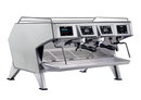 UNIC Stella Epic Espresso Machine