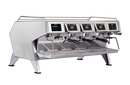 UNIC Stella Epic Espresso Machine