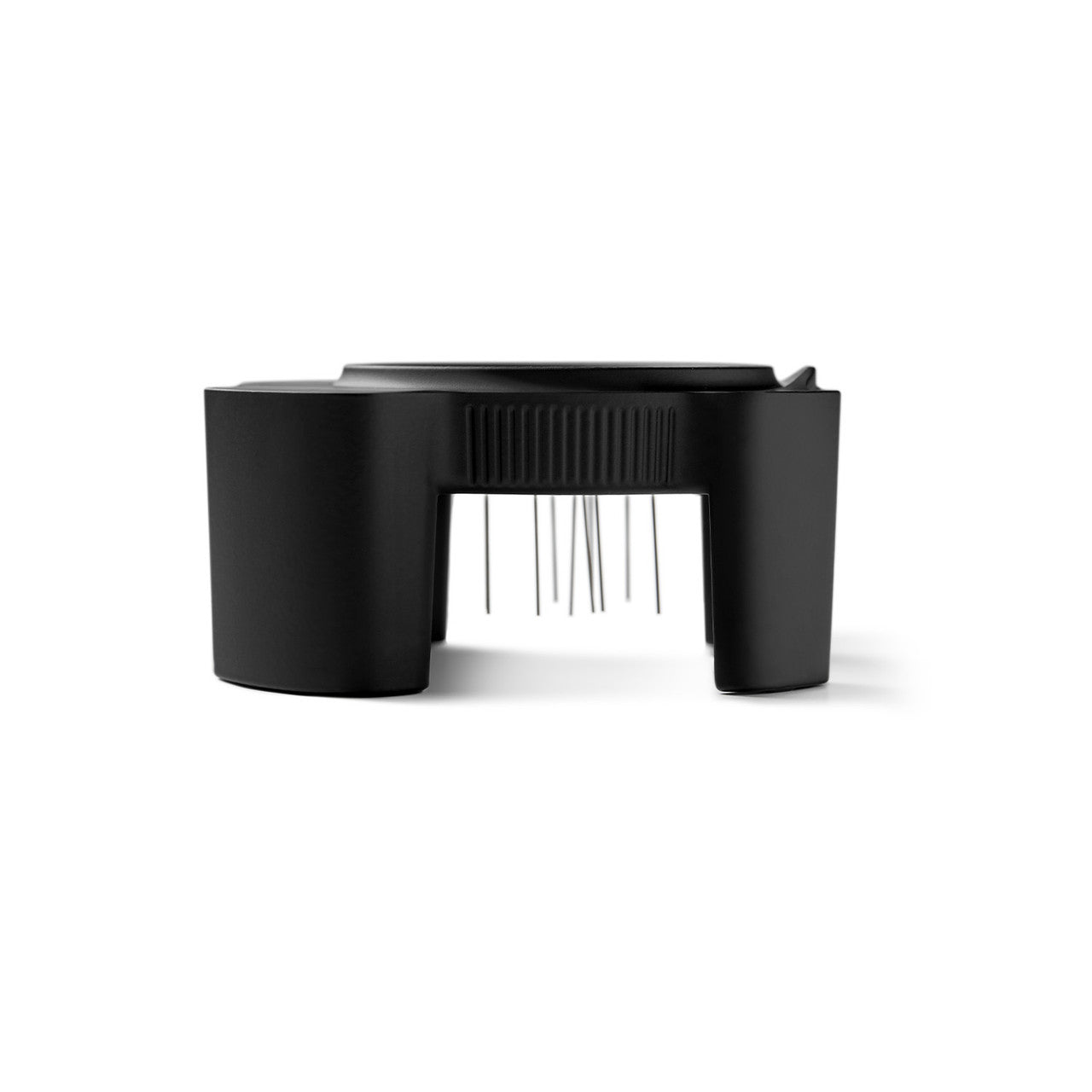PuqPress PUQ Navigator Distribution Tool - Majesty Coffee