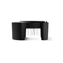 PuqPress PUQ Navigator Distribution Tool