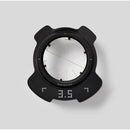 PuqPress PUQ Navigator Distribution Tool