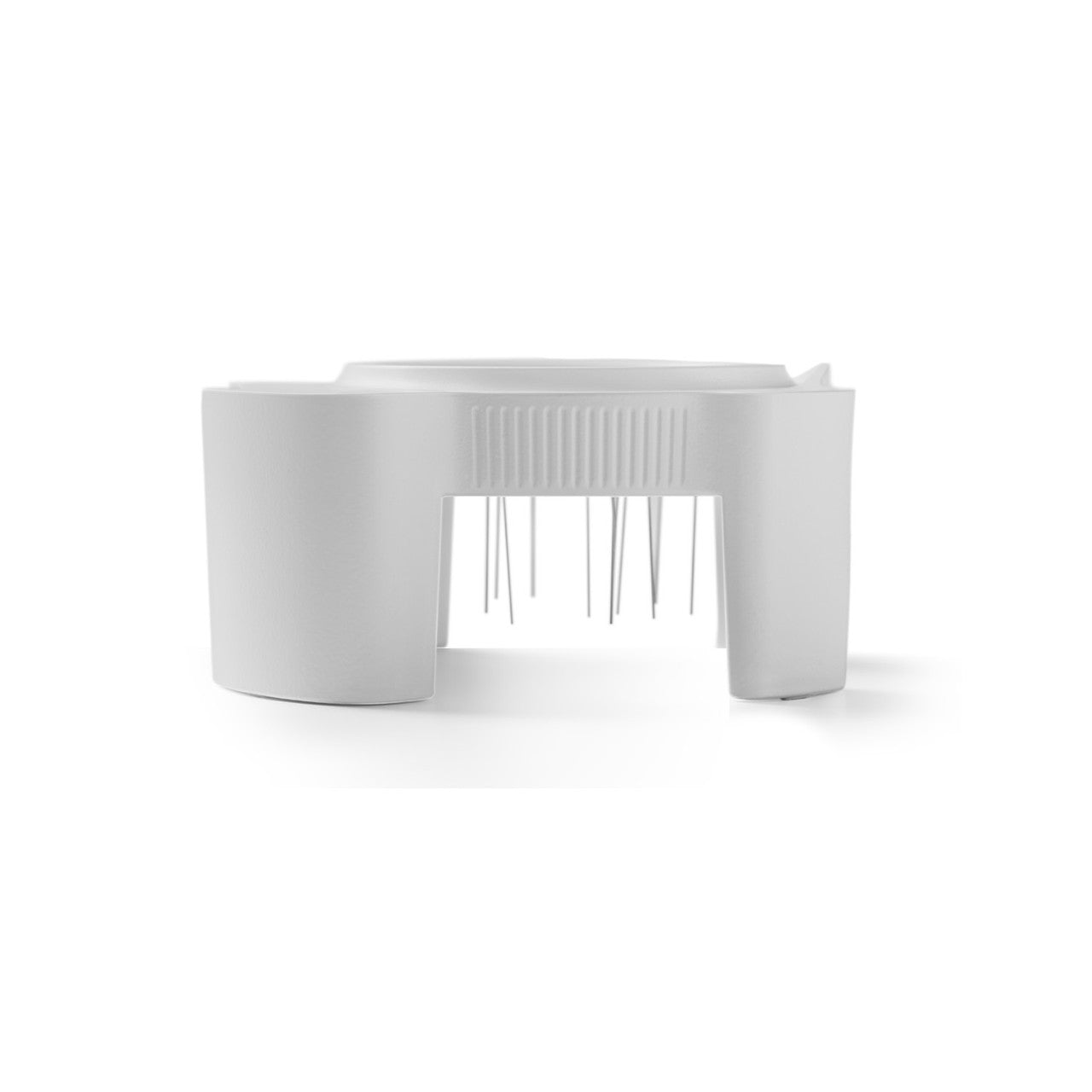 PuqPress PUQ Navigator Distribution Tool - Majesty Coffee