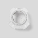 PuqPress PUQ Navigator Distribution Tool