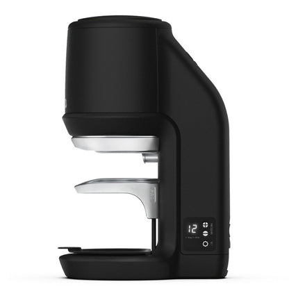 PuqPress PRO Automatic Espresso Tamper