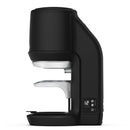 PuqPress PRO Automatic Espresso Tamper
