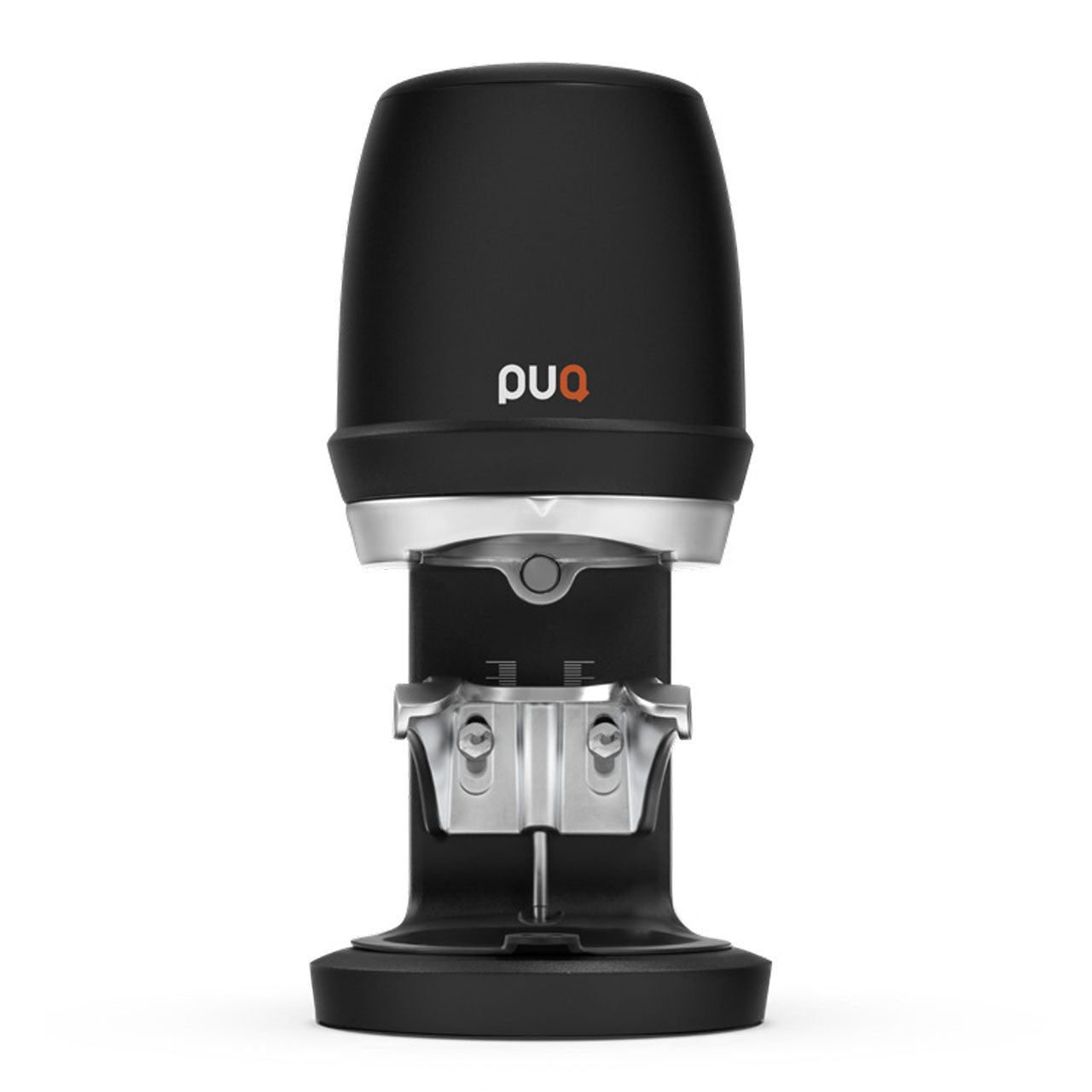 PuqPress Q Automatic Espresso Tamper - Majesty Coffee