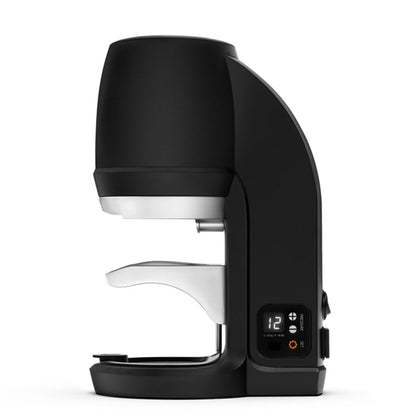 PuqPress Q Automatic Espresso Tamper - Majesty Coffee