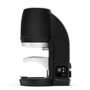 PuqPress Q Automatic Espresso Tamper
