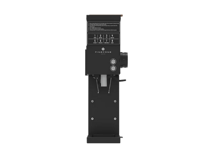 Pinecone GH-B Bulk Coffee Grinder