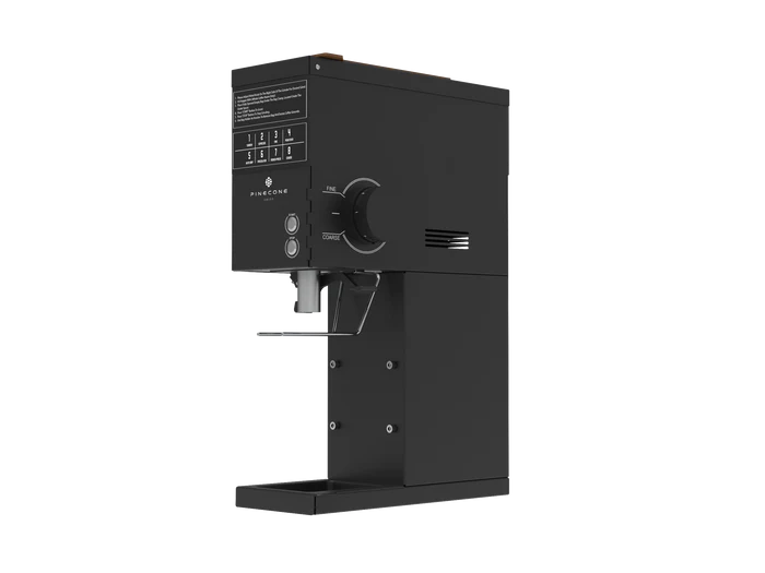 Pinecone GH-B Bulk Coffee Grinder
