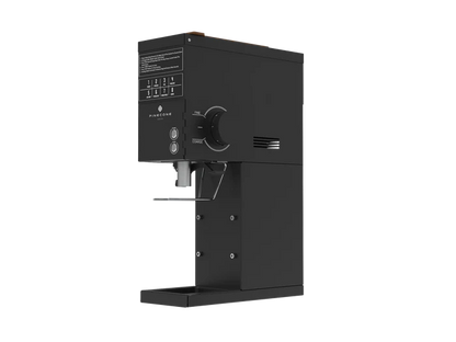 Pinecone GH-B Bulk Coffee Grinder