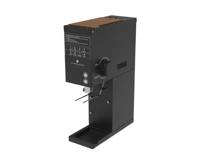 Pinecone GH-B Bulk Coffee Grinder