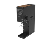 Pinecone GH-B Bulk Coffee Grinder