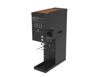 Pinecone GH-B Bulk Coffee Grinder