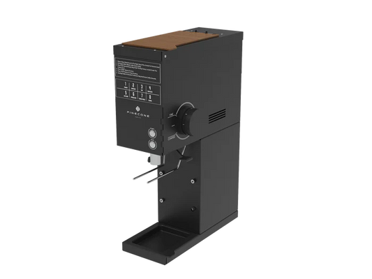 Pinecone GH-B Bulk Coffee Grinder