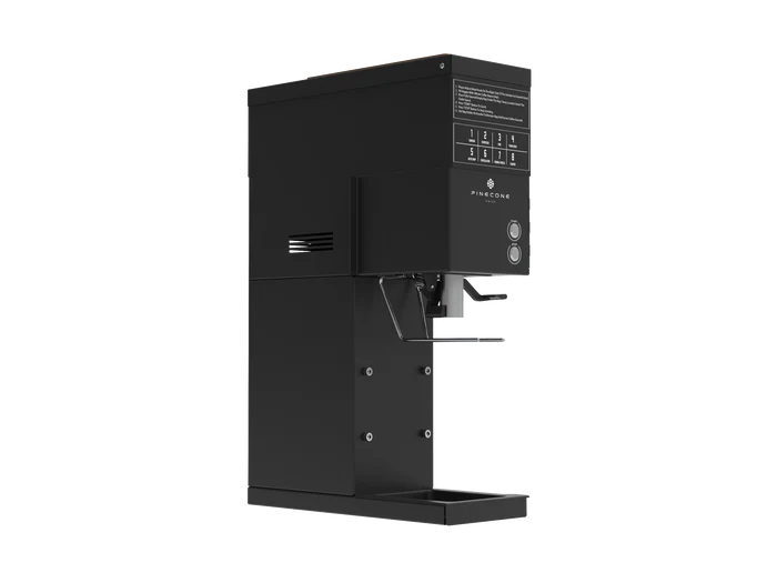 Pinecone GH-B Bulk Coffee Grinder