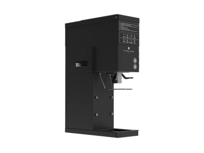 Pinecone GH-B Bulk Coffee Grinder