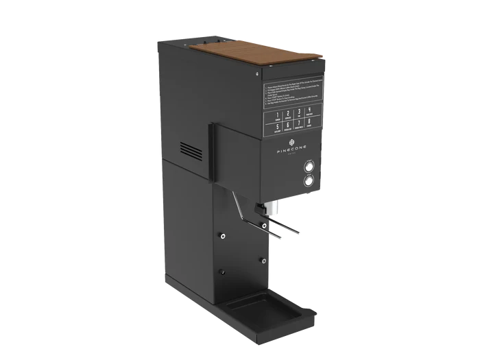 Pinecone GH-B Bulk Coffee Grinder