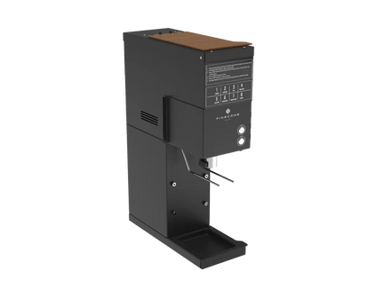 Pinecone GH-B Bulk Coffee Grinder