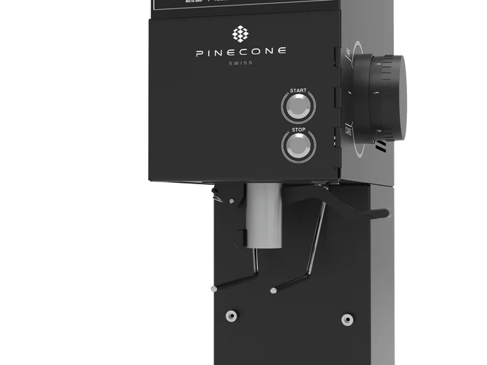 Pinecone GH-B Bulk Coffee Grinder